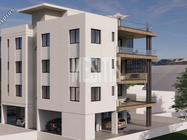 2 bedroom apartment for sale aradippou larnaca 1788818 image 10532620