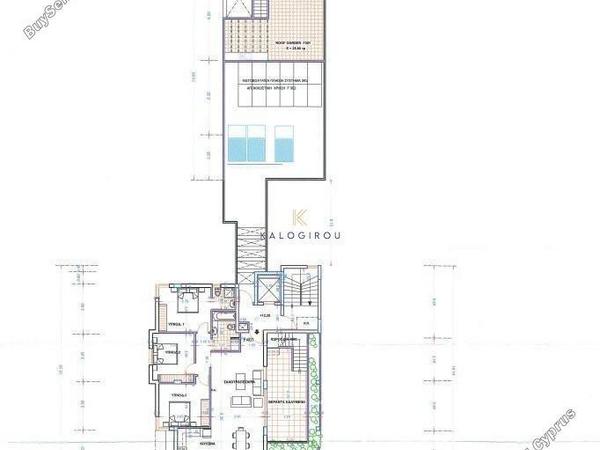 2 bedroom apartment for sale faneromeni larnaca 1887818 image 13532896