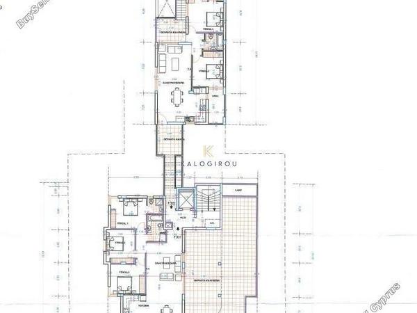 2 bedroom apartment for sale faneromeni larnaca 1887818 image 13532897