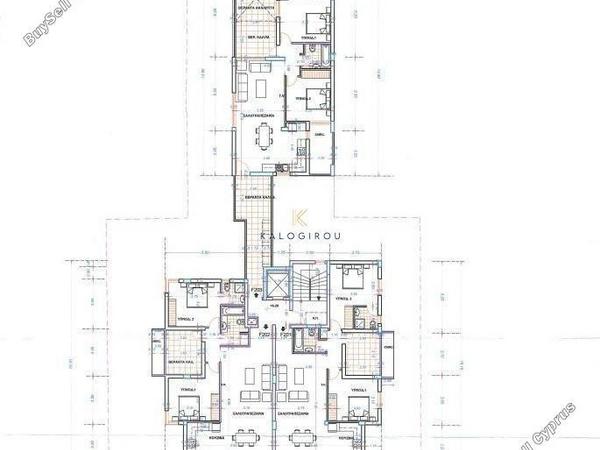 2 bedroom apartment for sale faneromeni larnaca 1887818 image 13532898