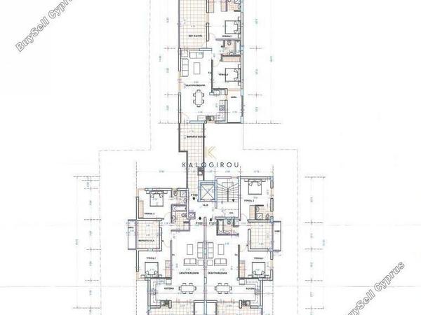 2 bedroom apartment for sale faneromeni larnaca 1887818 image 13532899