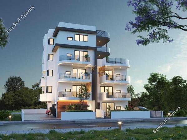 2 bedroom apartment for sale faneromeni larnaca 1887818 image 13532901