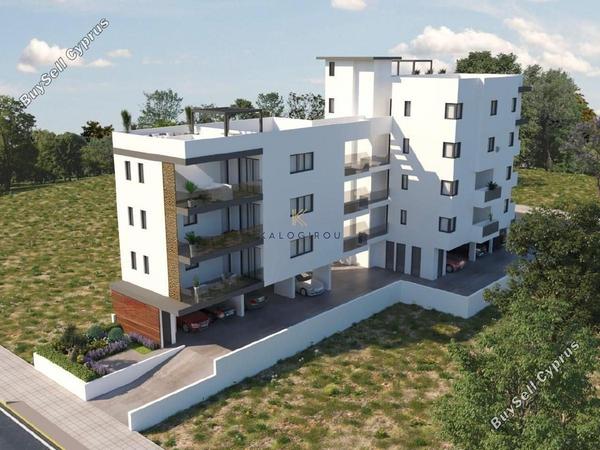 2 bedroom apartment for sale faneromeni larnaca 1887818 image 13532903