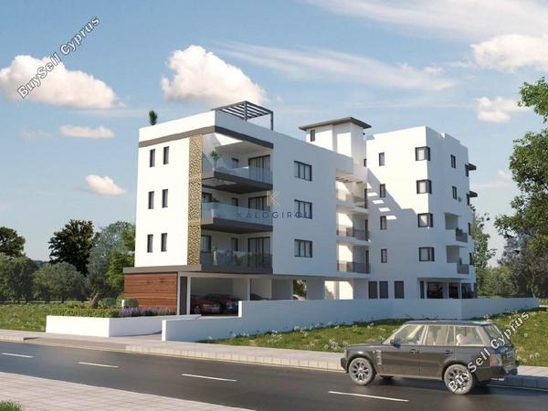 2 bedroom apartment for sale faneromeni larnaca 1887818 image 13532904