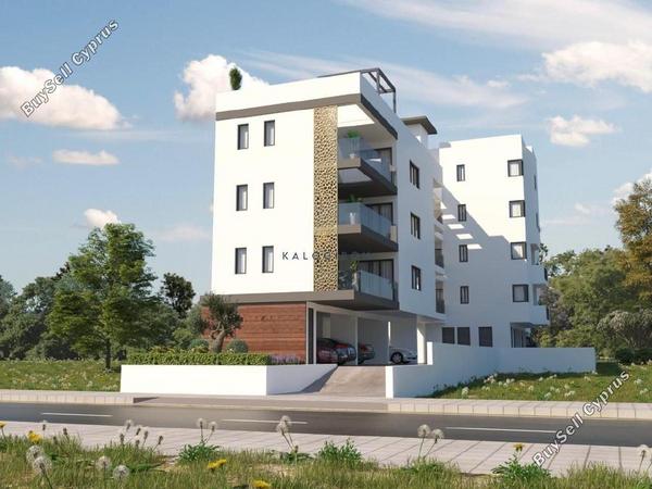 2 bedroom apartment for sale faneromeni larnaca 1887818 image 13532905
