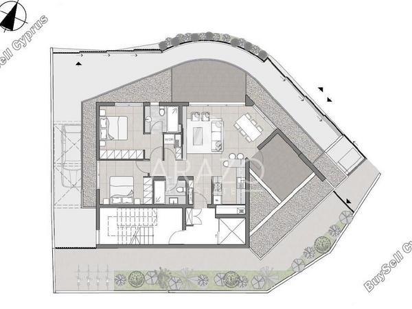 2 bedroom apartment for sale faneromeni larnaca 7463818 image 14629959