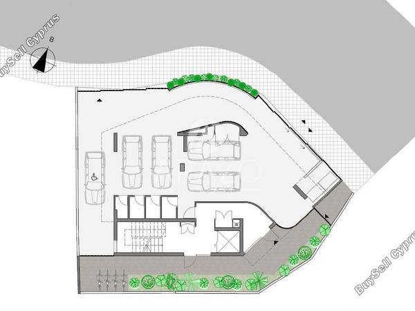 2 bedroom apartment for sale faneromeni larnaca 7463818 image 14629961