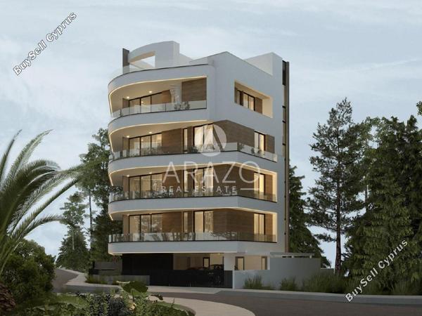 2 bedroom apartment for sale faneromeni larnaca 7463818 image 14629981