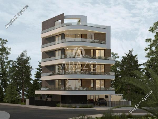 2 bedroom apartment for sale faneromeni larnaca 7463818 image 14629984