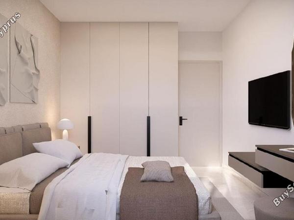 2 bedroom apartment for sale geroskipou paphos 8447818 image 15076562