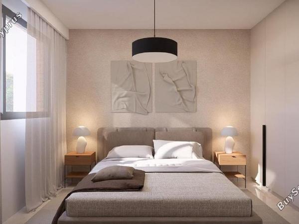 2 bedroom apartment for sale geroskipou paphos 8447818 image 15076565