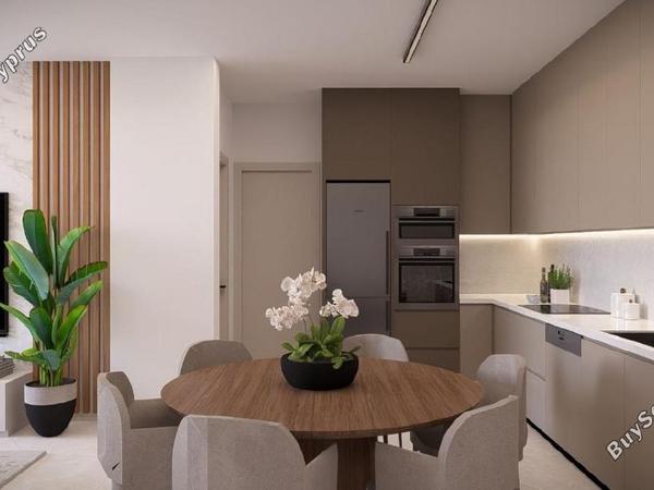 2 bedroom apartment for sale geroskipou paphos 8447818 image 15076567
