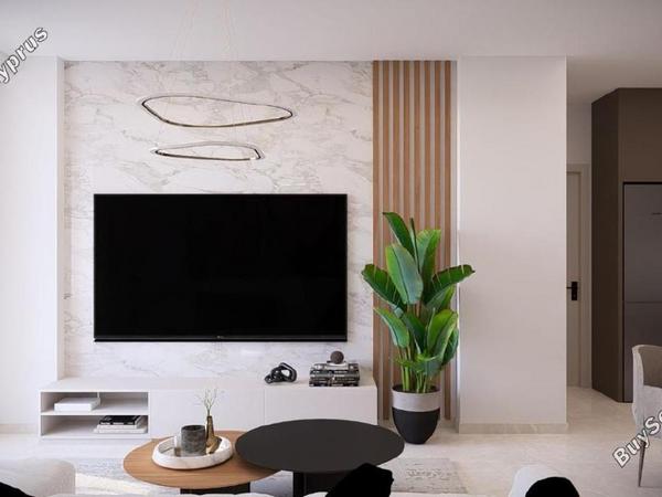 2 bedroom apartment for sale geroskipou paphos 8447818 image 15076568