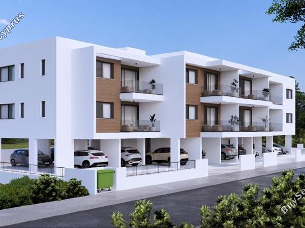2 bedroom apartment for sale geroskipou paphos 8447818 image 15076569