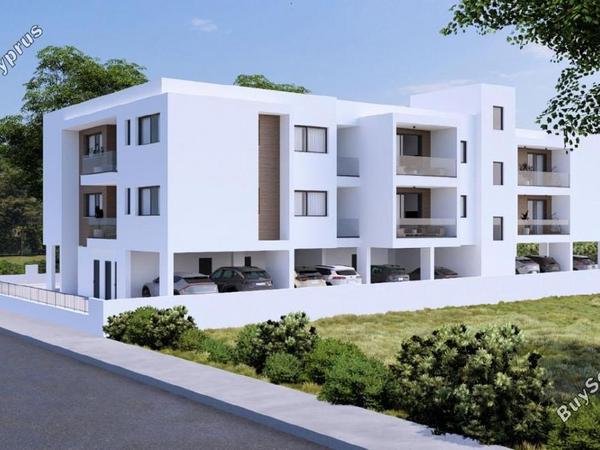 2 bedroom apartment for sale geroskipou paphos 8447818 image 15076571