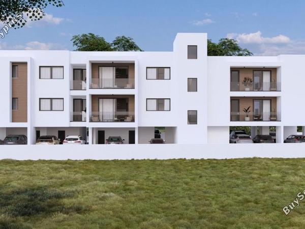 2 bedroom apartment for sale geroskipou paphos 8447818 image 16695900