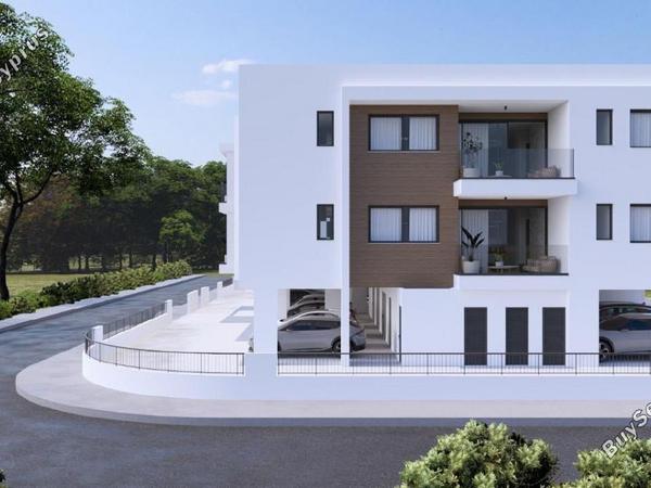 2 bedroom apartment for sale geroskipou paphos 8447818 image 16695903