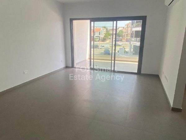 2 bedroom apartment for sale kamares larnaca larnaca 8838818 image 17031848