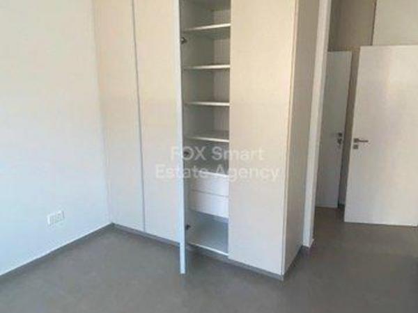 2 bedroom apartment for sale kamares larnaca larnaca 8838818 image 17031850