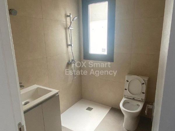 2 bedroom apartment for sale kamares larnaca larnaca 8838818 image 17031855