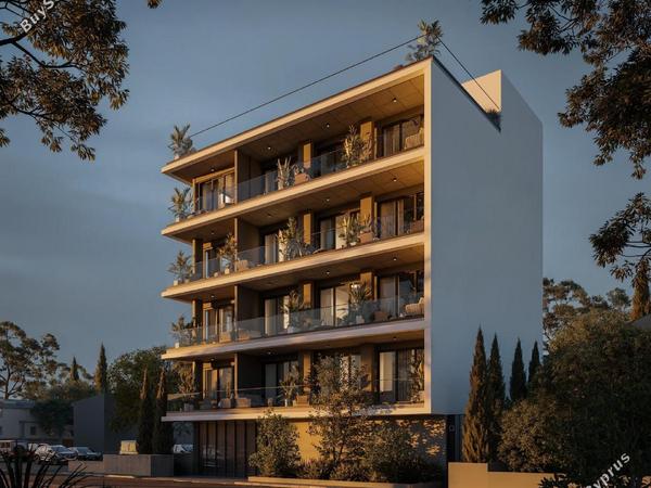 2 bedroom apartment for sale katholiki limassol 8291818 image 16639280