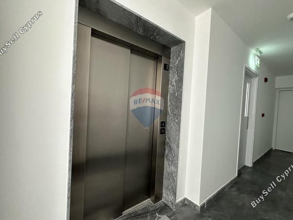 2 bedroom apartment for sale katholiki limassol 8406818 image 15044617