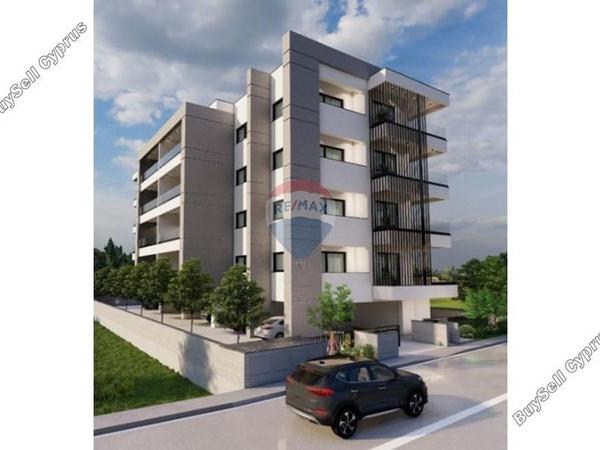 2 bedroom apartment for sale katholiki limassol 8406818 image 15044618