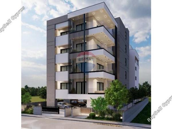 2 bedroom apartment for sale katholiki limassol 8406818 image 15135505