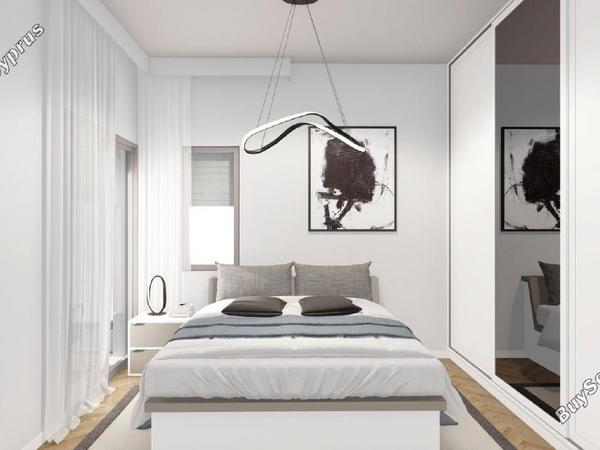 2 bedroom apartment for sale kato paphos paphos 8403818 image 14862432