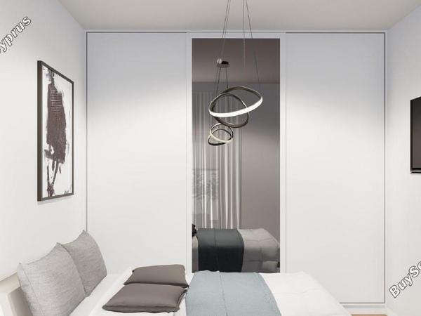 2 bedroom apartment for sale kato paphos paphos 8403818 image 14862433