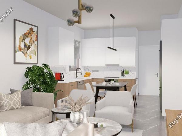 2 bedroom apartment for sale kato paphos paphos 8403818 image 14862434