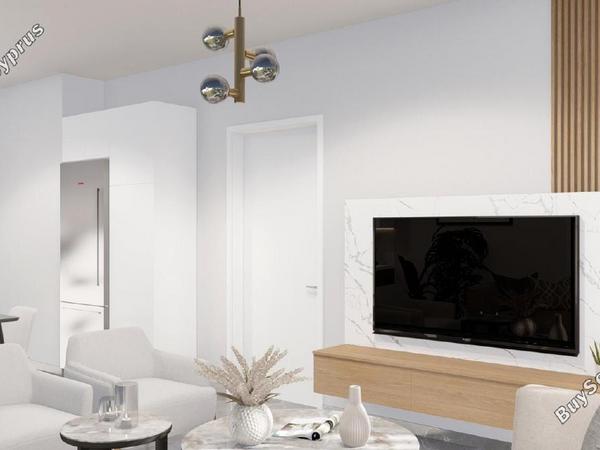 2 bedroom apartment for sale kato paphos paphos 8403818 image 14862435