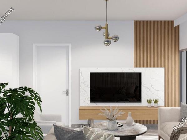 2 bedroom apartment for sale kato paphos paphos 8403818 image 14862436