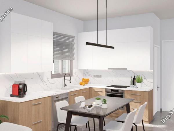 2 bedroom apartment for sale kato paphos paphos 8403818 image 14862437