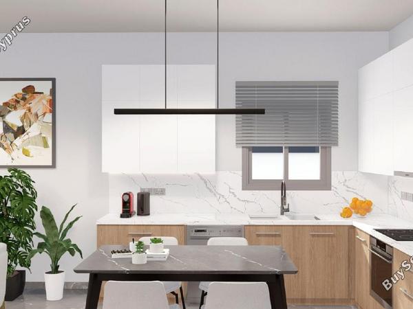 2 bedroom apartment for sale kato paphos paphos 8403818 image 14862438