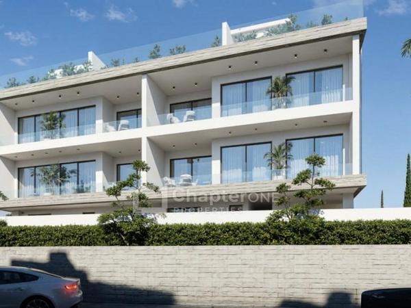 2 bedroom apartment for sale kissonerga paphos 8344818 image 14732228