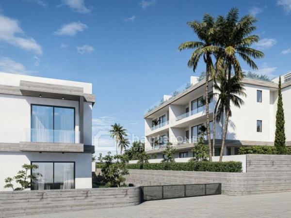 2 bedroom apartment for sale kissonerga paphos 8344818 image 14779632