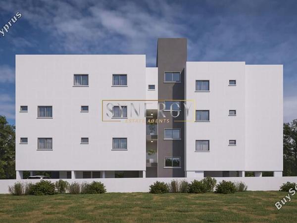 2 bedroom apartment for sale latsia nicosia 1813818 image 12834225