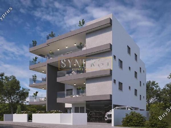 2 bedroom apartment for sale latsia nicosia 1813818 image 12834226