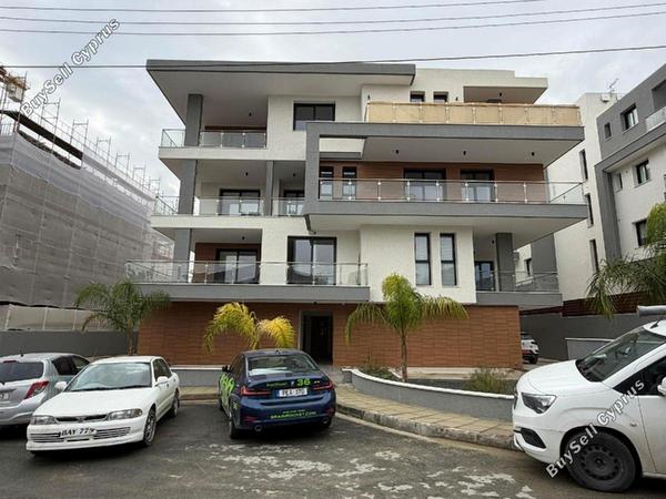 2 bedroom apartment for sale linopetra limassol 8467818 image 16233650
