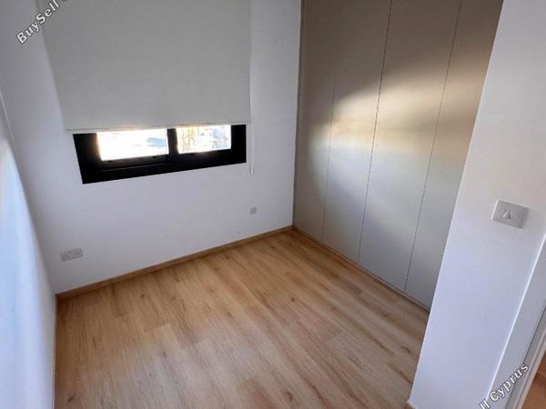 2 bedroom apartment for sale linopetra limassol 8467818 image 16233651