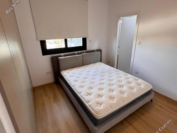 2 bedroom apartment for sale linopetra limassol 8467818 image 16233653