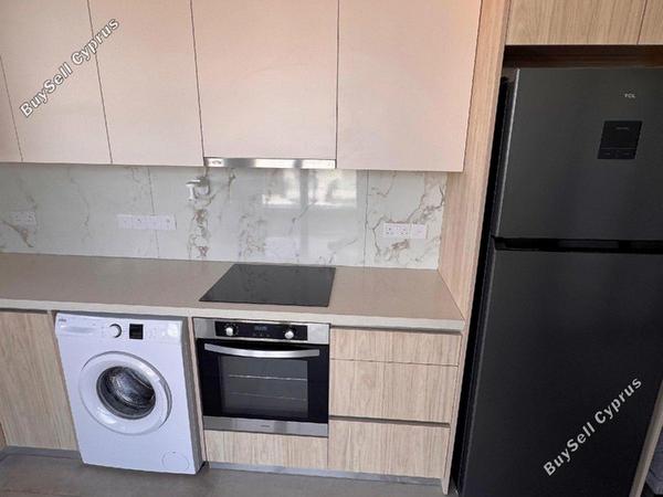 2 bedroom apartment for sale linopetra limassol 8467818 image 16623062