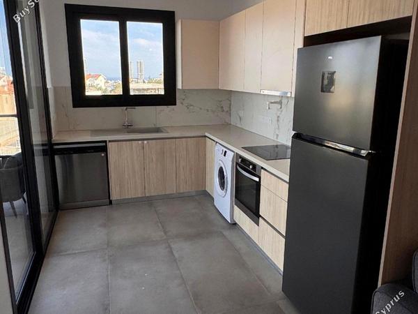 2 bedroom apartment for sale linopetra limassol 8467818 image 16623063