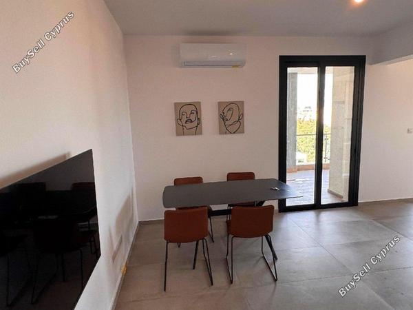 2 bedroom apartment for sale linopetra limassol 8467818 image 16623064