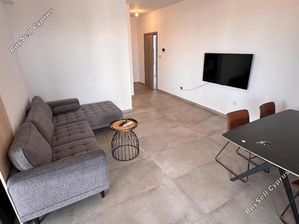 2 bedroom apartment for sale linopetra limassol 8467818 image 16623066