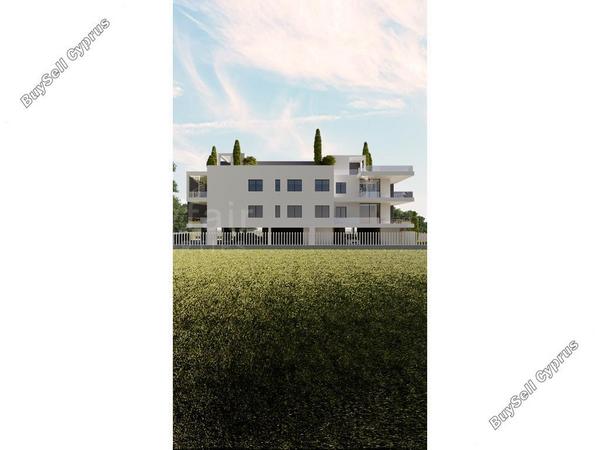 2 bedroom apartment for sale livadia larnacas larnaca 7873818 image 11394961