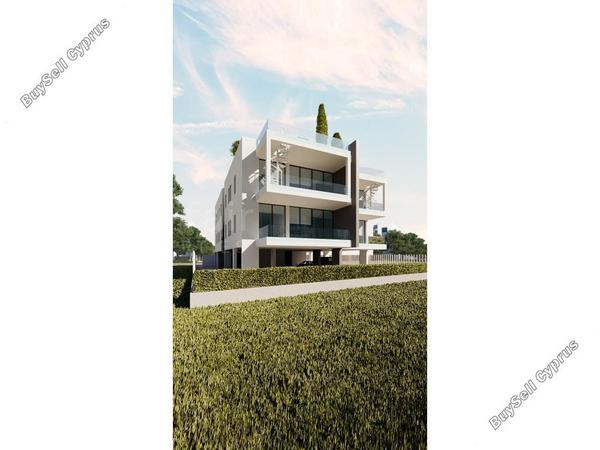 2 bedroom apartment for sale livadia larnacas larnaca 7873818 image 11394962