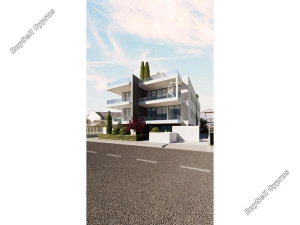 2 bedroom apartment for sale livadia larnacas larnaca 7873818 image 11394965