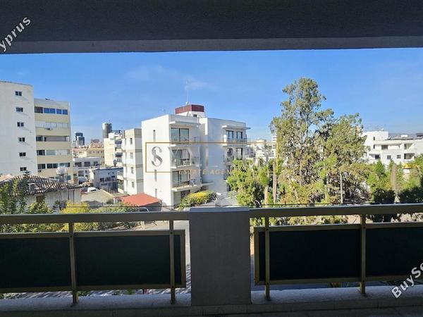 2 bedroom apartment for sale lykavitos nicosia 8010818 image 15142115